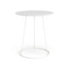 Swedese Breeze Tafel Glad Oppervlak Ø46cm 1 Swedese Breeze Tafel Glad Oppervlak Ø46cm -Gubis Winkel 511912 01 1 ProductImageMain 2fe088313d
