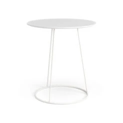 Swedese Breeze Tafel Glad Oppervlak Ø46cm -Gubis Winkel 511912 01 4 ProductImageExtra 3f7b8343f9