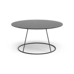 Swedese Breeze Tafel Glad Oppervlak Ø80cm -Gubis Winkel 511914 01 3 ProductImageExtra 846d1518d2