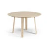 Swedese Divido Tafel Ø120cm -Gubis Winkel 511930 01 1 ProductImageMain 138314760f