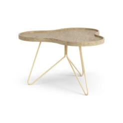 Swedese Flower Mono Tafel 62 X 66cm -Gubis Winkel 511951 01 3 ProductImageExtra 0df9252488