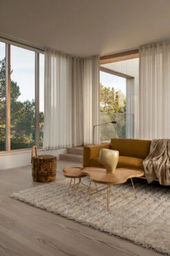 Swedese Flower Mono Tafel 62 X 66cm -Gubis Winkel 511951 01 5 EnvironmentImage 5050060ba2