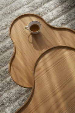 Swedese Flower Mono Tafel 62 X 66cm -Gubis Winkel 511951 01 6 EnvironmentImage e9ffb175c5