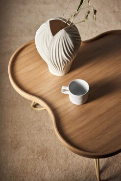 Swedese Flower Mono Tafel 84 X 90cm -Gubis Winkel 511957 01 31 ProductImageDetail 834d4e96f7