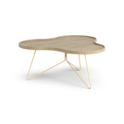 Swedese Flower Mono Tafel 84 X 90cm -Gubis Winkel 511957 01 3 ProductImageExtra 187aed48fb