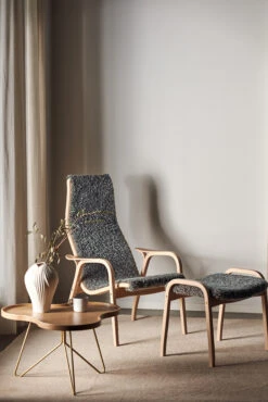 Swedese Flower Mono Tafel 84 X 90cm -Gubis Winkel 511957 01 40 EnvironmentImage 51117151f1