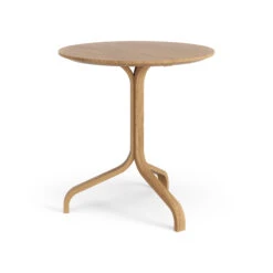 Swedese Lamino Tafel 49cm -Gubis Winkel 512037 01 3 ProductImageExtra 6a26a8251b