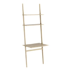 Swedese Libri Bureau