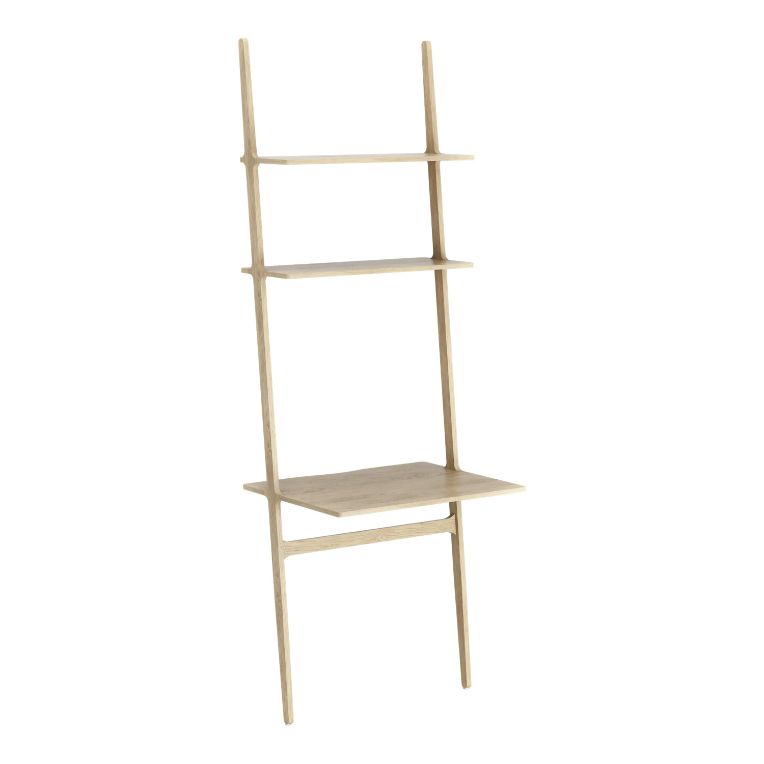 Swedese Libri Bureau 3 Swedese Libri Bureau