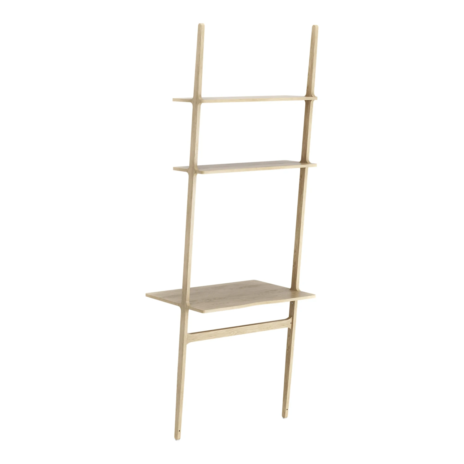 Swedese Libri Bureau 5 Swedese Libri Bureau - Afbeelding 3