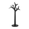 Swedese Tree Kledinghaken Staand 134cm 2 Swedese Tree Kledinghaken Staand 134cm -Gubis Winkel 512142 01 1 ProductImageMain 3260f7459d