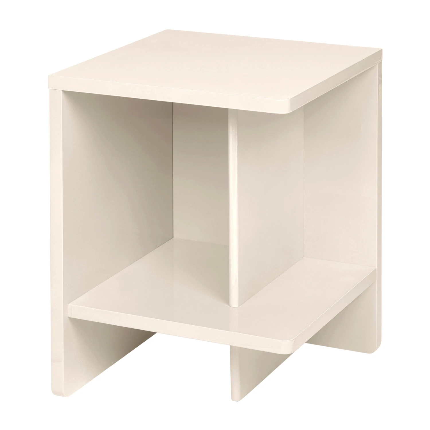 Broste Copenhagen Tenna Nachtkastje Rechts 38x38 Cm 3 Broste Copenhagen Tenna Nachtkastje Rechts 38x38 Cm