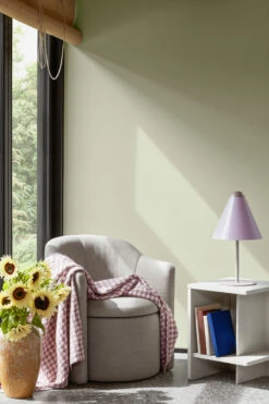 Broste Copenhagen Tenna Nachtkastje Rechts 38x38 Cm 7 Broste Copenhagen Tenna Nachtkastje Rechts 38x38 Cm -Gubis Winkel 512204 01 3 EnvironmentImage f2b7f39f4c