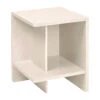 Broste Copenhagen Tenna Nachtkastje Links 38x38 Cm -Gubis Winkel 512205 01 1 ProductImageMain cc3ab0183c