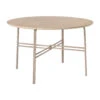 Broste Copenhagen Oda Eettafel Ø120 Cm -Gubis Winkel 512254 01 1 ProductImageMain 3374cedde6