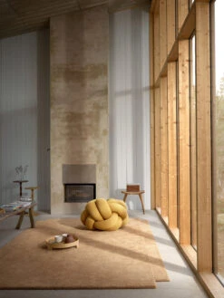 Design House Stockholm Knot Kussen XL -Gubis Winkel 512323 01 5 EnvironmentImage 621419bd27