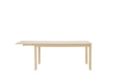 Alfred Eettafel 90x160 Cm -Gubis Winkel 513235 01 2 ProductImageExtra 3625aa713e