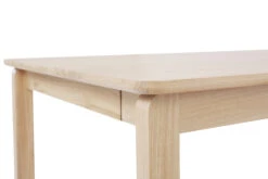 Alfred Eettafel 90x160 Cm -Gubis Winkel 513235 01 3 ProductImageDetail 4896f22dc8