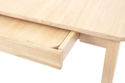 Alfred Eettafel 90x160 Cm -Gubis Winkel 513235 01 4 ProductImageDetail f8c799d6c4