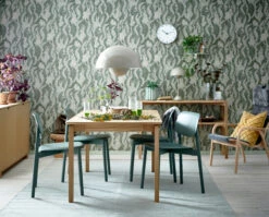 Alfred Eettafel 90x160 Cm -Gubis Winkel 513235 01 6 EnvironmentImage 1c370cc821