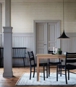 Alfred Eettafel 90x220 Cm -Gubis Winkel 513236 01 5 EnvironmentImage be9a6f6435