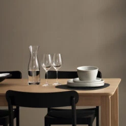Alfred Eettafel 90x220 Cm -Gubis Winkel 513236 01 6 EnvironmentImage 9269e79248