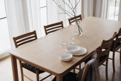 Alfred Eettafel 90x220 Cm -Gubis Winkel 513236 01 7 EnvironmentImage 5ee4085dcb