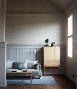 Anton Salontafel 50x125 Cm -Gubis Winkel 513237 01 4 EnvironmentImage 97c6fae96d