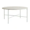 Aplaryd Salontafel Ø90 Cm -Gubis Winkel 513241 01 1 ProductImageMain 32963d4adb
