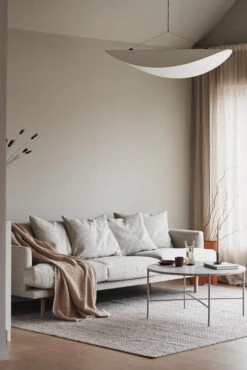 Aplaryd Salontafel Ø90 Cm -Gubis Winkel 513241 01 6 EnvironmentImage 18acb4e19c