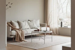 Aplaryd Salontafel Ø90 Cm -Gubis Winkel 513241 01 7 EnvironmentImage b89e575775