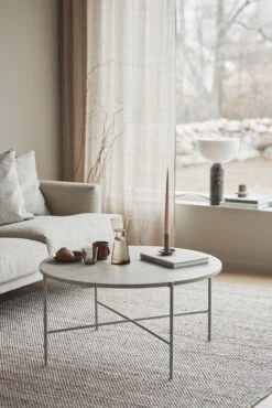 Aplaryd Salontafel Ø90 Cm -Gubis Winkel 513241 01 9 EnvironmentImage 33b65cb875