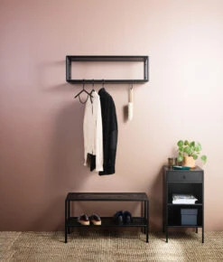 Hissö Nachtkastje -Gubis Winkel 513256 01 3 EnvironmentImage f49c83113a