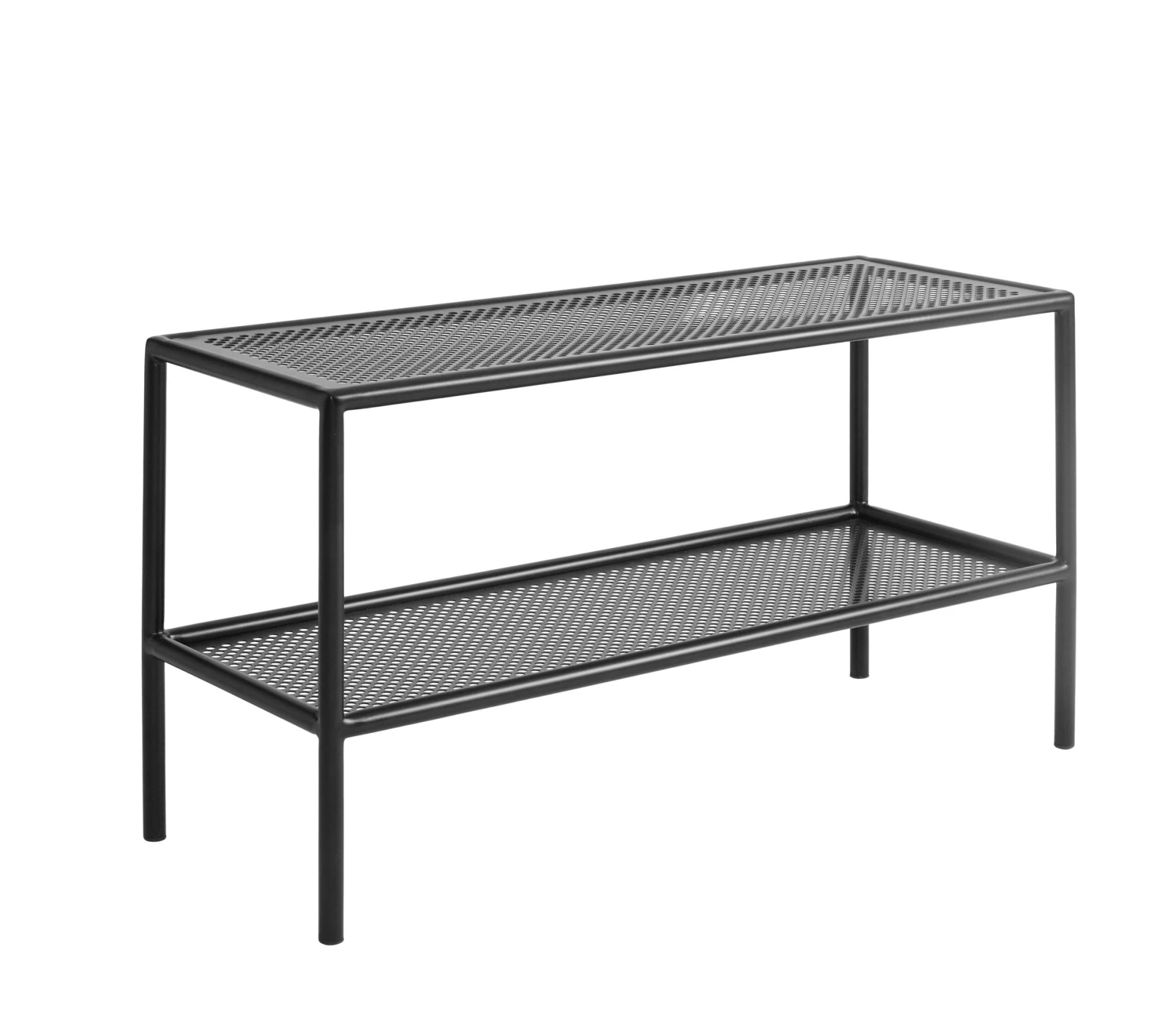 Hissö Schoenenbank 4 Hissö Schoenenbank - Afbeelding 2