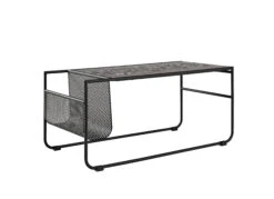 Hissö Salontafel 7 Hissö Salontafel -Gubis Winkel 513260 01 2 ProductImageExtra bcdd43895d