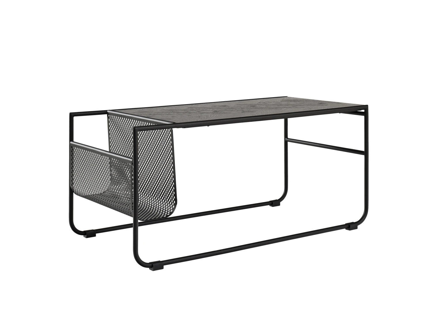 Hissö Salontafel 4 Hissö Salontafel - Afbeelding 2