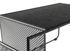 Hissö Salontafel 8 Hissö Salontafel -Gubis Winkel 513260 01 3 ProductImageDetail e1d1076a18