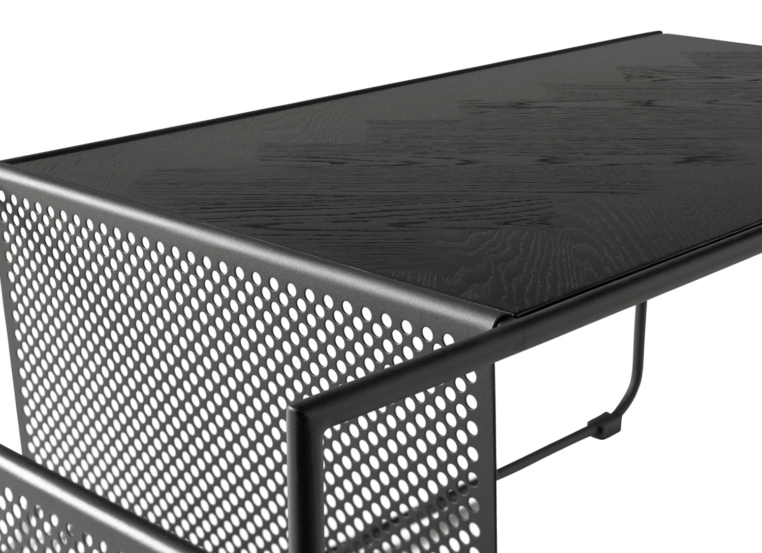 Hissö Salontafel 5 Hissö Salontafel - Afbeelding 3