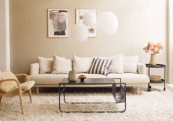 Hissö Salontafel 9 Hissö Salontafel -Gubis Winkel 513260 01 4 EnvironmentImage e7ea4f1883