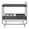 Hissö Serveerwagen -Gubis Winkel 513261 01 1 ProductImageMain f276ab5025