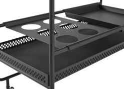 Hissö Serveerwagen -Gubis Winkel 513261 01 3 ProductImageDetail deb86fb279