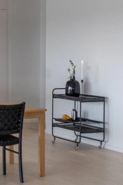 Hissö Serveerwagen -Gubis Winkel 513261 01 40 EnvironmentImage de81cee377