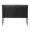 Hissö Sideboard -Gubis Winkel 513262 01 1 ProductImageMain 578ded3ddb