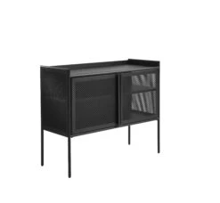 Hissö Sideboard -Gubis Winkel 513262 01 3 ProductImageExtra f9beb95160