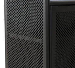 Hissö Sideboard -Gubis Winkel 513262 01 4 ProductImageDetail 70e100c180