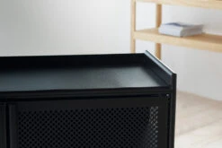 Hissö Sideboard -Gubis Winkel 513262 01 5 ProductImageDetail a5d757c2a1