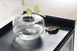 Hissö Sideboard -Gubis Winkel 513262 01 6 ProductImageDetail 99312857c3