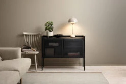 Hissö Sideboard -Gubis Winkel 513262 01 8 EnvironmentImage e67db361fa
