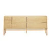 Hylte Sideboard 6 Lades 172x73 Cm -Gubis Winkel 513263 01 1 ProductImageMain 4474bf3833
