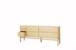 Hylte Sideboard 6 Lades 172x73 Cm -Gubis Winkel 513263 01 3 ProductImageExtra 847e36dba8